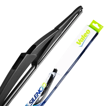 Wycieraczka Tylna Valeo Silencio do Ford Tourneo Courier (04.2014-)