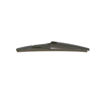 Wycieraczka Tylna Bosch do Toyota Prius Plus + (03.2012-)