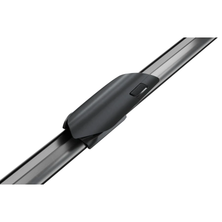 Wycieraczki Bosch Aerotwin Przód do Audi A3 (8YS) Sedan (04.2020-)