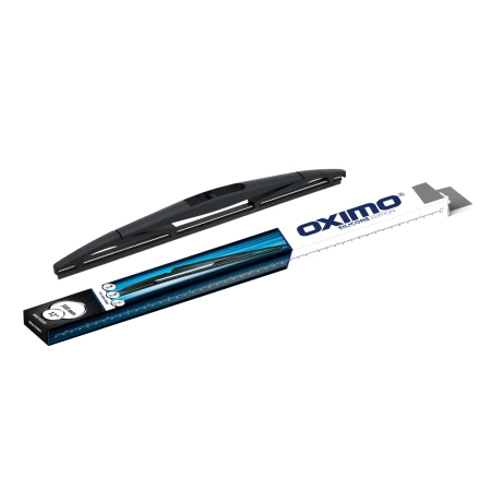 Wycieraczka Tylna Oximo do Honda Accord VIII Tourer / Kombi (09.2008-12.2015)