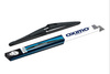 Wycieraczka Tylna Oximo do Ford Grand C-Max I (08.2010-03.2015)