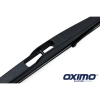 Wycieraczka Tylna Oximo do Ford Focus Mk2 Hatchback (02.2006-12.2011)