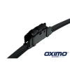 Wycieraczki Płaskie Oximo Przód do Subaru Tribeca (04.2006-01.2014)