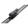 Wycieraczki Bosch Aerotwin Przód do Subaru Impreza IV Liftback (09.2016-)
