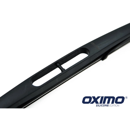 Wycieraczka Tylna Oximo do Peugeot 107 (06.2005-12.2014)