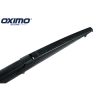 Wycieraczka Tylna + Ramię Oximo do Mazda 5 II [CW] (06.2010-)