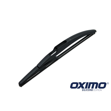 Wycieraczka Tylna Oximo do Chevrolet Aveo II (T300) Hatchback (06.2011-12.2017)