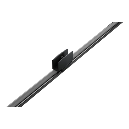 Wycieraczka Tylna Bosch do Skoda Fabia I Hatchback (09.1999-03.2008)