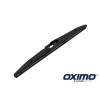Wycieraczka Tylna Oximo do SsangYong Korando C300 (02.2019-)