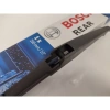 Wycieraczka Tylna Bosch do Toyota Prius Plus + (03.2012-)