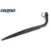 Wycieraczka Tylna + Ramię Oximo do Renault Twingo I (03.1993-05.2007)
