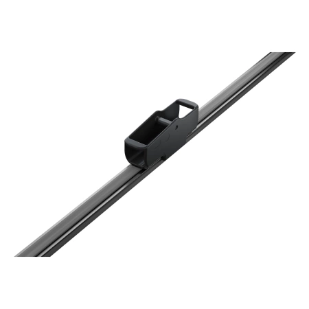 Wycieraczka Tylna Bosch do Audi A3 (8PA) Sportback (09.2004-11.2004)