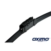 Wycieraczki Płaskie Oximo Przód do Subaru Tribeca (04.2006-01.2014)