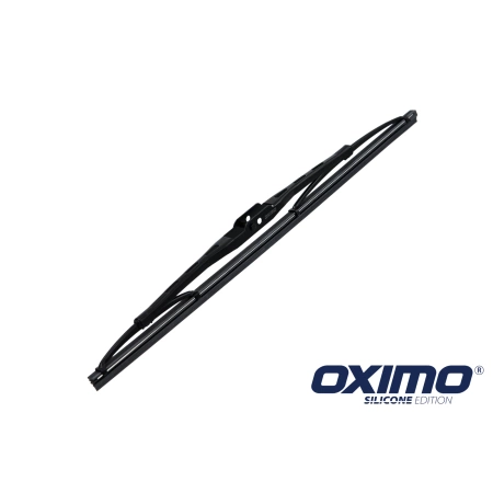 Wycieraczka Tylna Oximo do Audi A3 (8P1) Hatchback (12.2004-03.2013)