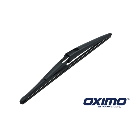 Wycieraczka Tylna Oximo do Mercedes Klasa GL X166 (08.2012-09.2015)