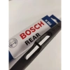 Wycieraczka Tylna Bosch do Opel Zafira B (07.2005-08.2015)