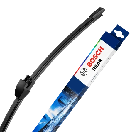 Wycieraczka Tylna Bosch do Audi E-Tron (09.2018-)
