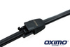 Wycieraczka Tylna Oximo do VW California T5 (06.2013-08.2015) - Wersja Tylna Klapa
