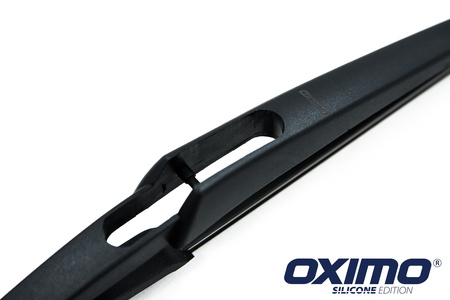 Wycieraczka Tylna Oximo do Hyundai i20 (08.2014-12.2020)