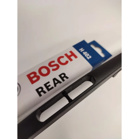 Wycieraczka Tylna Bosch do Renault Vel Satis (04.2002-12.2009)