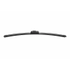 Wycieraczki Bosch Aerotwin Przód do Ford Mondeo Mk1 Hatchback (01.1993-07.1996)