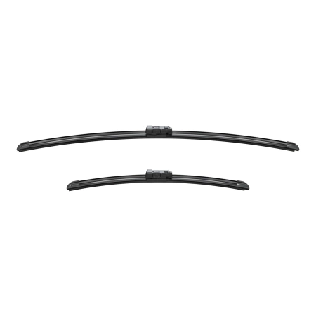 Wycieraczki Bosch Aerotwin Przód do BMW Seria 8 (G14, G15, G16) (11.2018-)