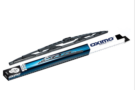 Wycieraczki Szkieletowe Oximo Przód do Ford Transit Tourneo (04.2006-09.2011)
