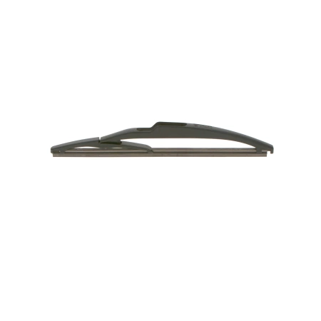 Wycieraczka Tylna Bosch do Renault Scenic II / Grand Scenic II (12.2004-04.2009)