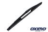 Wycieraczka Tylna Oximo do Alfa Romeo 156 SW Kombi (06.2000-12.2005)
