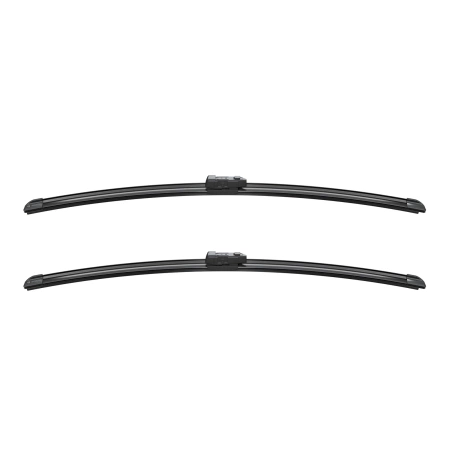 Wycieraczki Bosch Aerotwin Przód do VW California T5 (06.2013-08.2015)