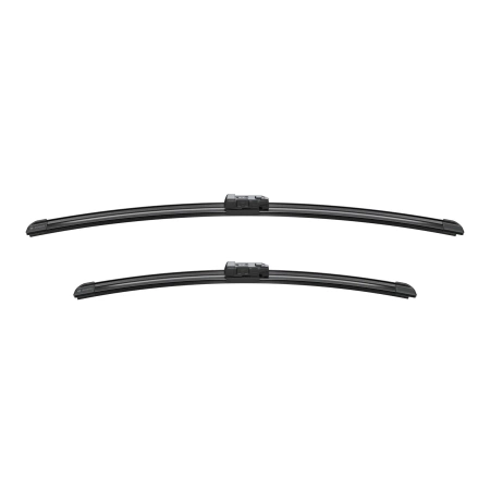 Wycieraczki Bosch Aerotwin Przód do VW Passat B7 Sedan (08.2010-11.2011)