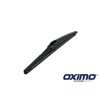 Wycieraczka Tylna Oximo do KIA Rio III Hatchback (06.2011-)