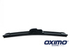Wycieraczki Płaskie Oximo Przód do Hyundai Galloper (12.1997-12.2003)