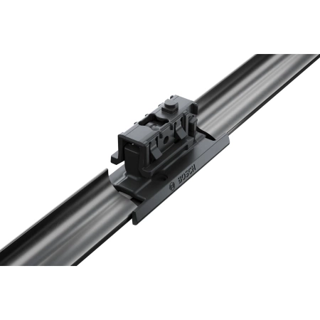 Wycieraczki Bosch Aerotwin Przód do Mercedes Klasa GLS X167 (04.2019-) - Bez spryskiwaczy