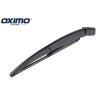 Wycieraczka Tylna + Ramię Oximo do Citroen C2 (09.2003-12.2009)