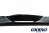Wycieraczki Hybrydowe Oximo Przód do Toyota IQ (11.2008-05.2014)