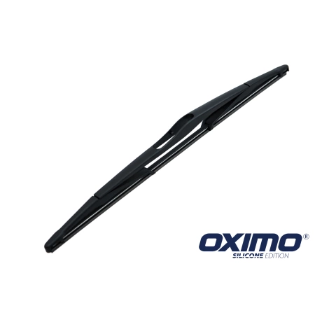 Wycieraczka Tylna Oximo do Saab 9-5 I Kombi (10.1998-07.2007)