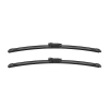 Wycieraczki Bosch Aerotwin Przód do Mini Coupe [R58] 09.2011-08.2016