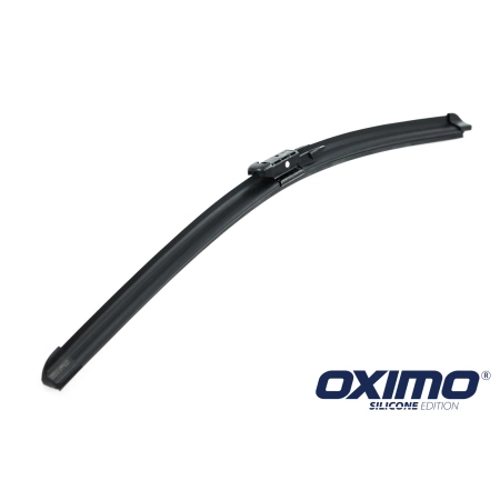 Wycieraczka Tylna Oximo do Opel Insignia A Hatchback (09.2008-12.2017)