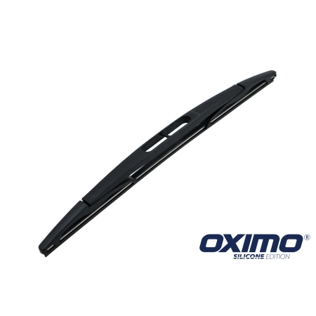 Wycieraczka Tylna Oximo do Peugeot 107 (06.2005-12.2014)