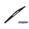 Wycieraczka Tylna Oximo do Fiat Punto (188) Hatchback (07.1999-12.2010)