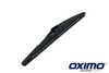 Wycieraczka Tylna Oximo do Suzuki Swift V (05.2017-)