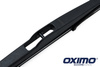 Wycieraczka Tylna Oximo do Renault Megane III Hatchback (11.2008-05.2017)