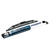 Wycieraczki Szkieletowe Oximo Przód do Rover 100 Metro Cabrio (09.1990-10.1998)
