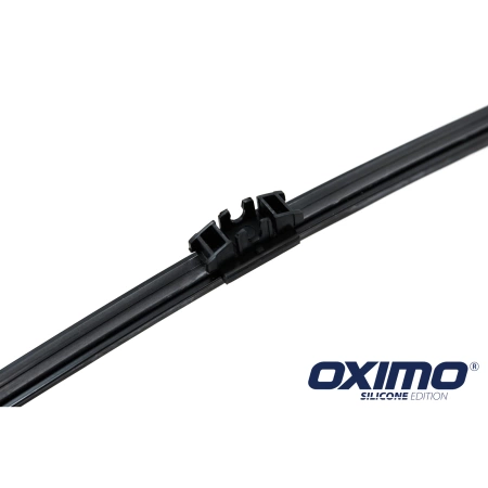 Wycieraczka Tylna Oximo do Porsche Macan (03.2014-)