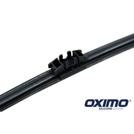 Wycieraczka Tylna Oximo do Ford Fiesta Mk8 (05.2017-)