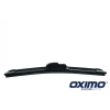 Wycieraczki Płaskie Oximo Przód do Rover 100 Metro Cabrio (09.1990-10.1998)