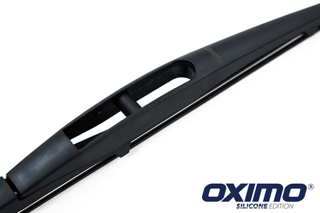 Wycieraczka Tylna Oximo do Honda HR-V (08.2015-)