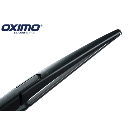 Wycieraczka Tylna + Ramię Oximo do Honda Civic VII Hatchback (02.2001-12.2005)