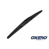 Wycieraczka Tylna Oximo do Subaru Outback IV (06.2009-)